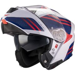 GENESIS SV - VIBE