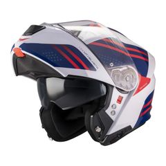 GENESIS SV - VIBE