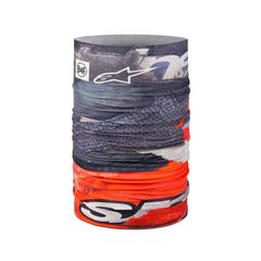 ECOSTRETCH ALPINESTARS - IGNITE