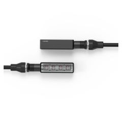 Layer - 3 fonctions (la paire)