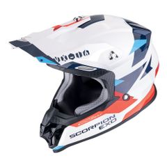 VX-16 EVO AIR - ROD 2026