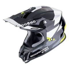 VX-16 EVO AIR - ROD 2026