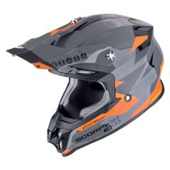 VX-16 EVO AIR - ROD 2026