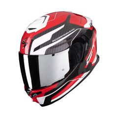 EXO-GT SP AIR - FLEX