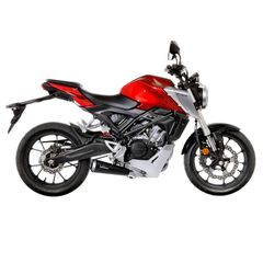 GP ONE