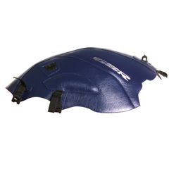 Bleu Foncé