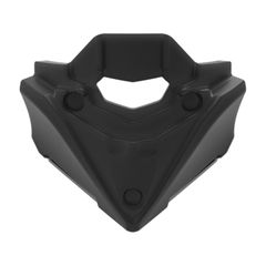 COMMANDER 2