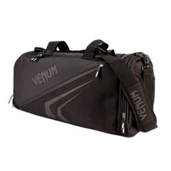 TRAINER LITE EVO