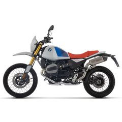 INDY RACE EMBOUT CARBONE