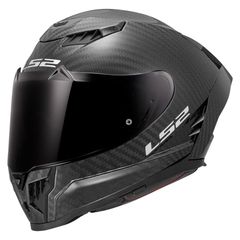 FF807 DRAGON FORGED CARBON