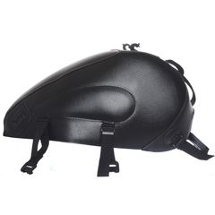 Spécial Réservoir Noir