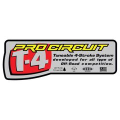 T-4