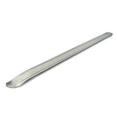 16" for Street Bike machines
