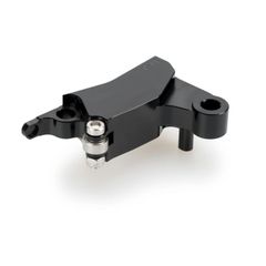 for Clutch lever 2.0 or 3.0