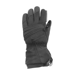 MONTANA WATERPROOF