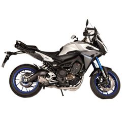 FORCE TITANIUM