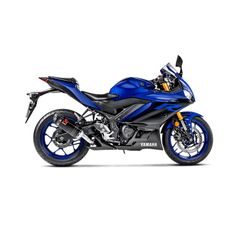 Carbone embout carbone