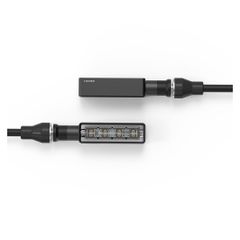 Layer - 1 fonction (la paire)