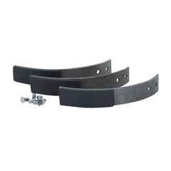 (såld i 3-pack)