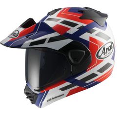 TOUR-X5 - MATCH