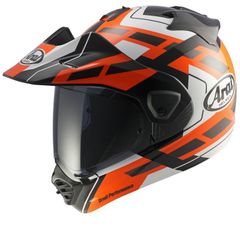 TOUR-X5 - MATCH
