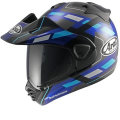 TOUR-X5 - MATCH