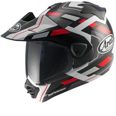 TOUR-X5 - MATCH