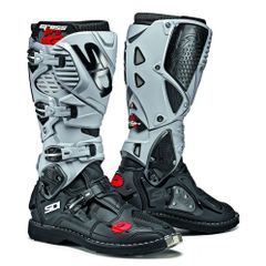 CROSSFIRE 3 2025