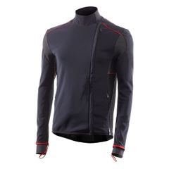 WTJ W3 WIND STOPPER