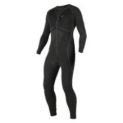 D-CORE DRY SUIT