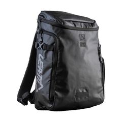 PACK LAPTOP 28L