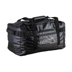 60L