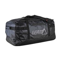 120L