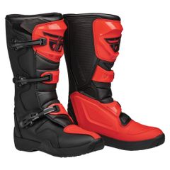 MAVERIK LT 2027