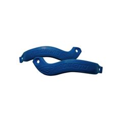 COQUE PROBEND CRM BLEU