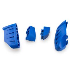 para protector de cárter PRO 2.0