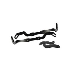 KIT DE FIXATION PROBEND CRM