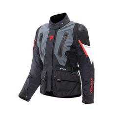 CARVE MASTER 4 GORE-TEX® LADY