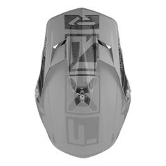 CLUTCH STEALTH 24 2026