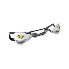 PROBEND CRM RACER PACK  (28,6mm) BLANC