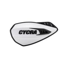 CYCLONE NOIR/BLANC