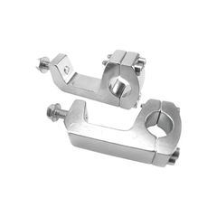 KIT DE FIXATION PROBEND