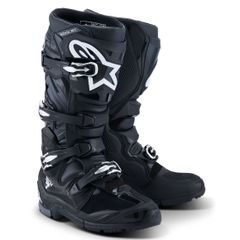 TECH 7 ENDURO 2025