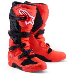 TECH 7 ENDURO 2027