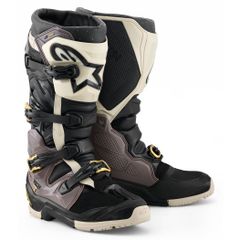 TECH 7 ENDURO DRYSTAR 2026