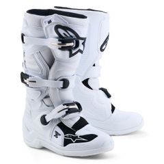 TECH 7 S - ENFANT