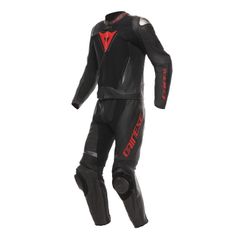 DEMON SPRINT PERFORE 2 STK