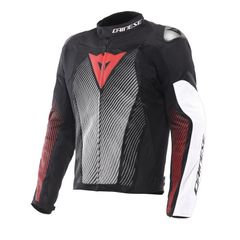 VENTAR AIR