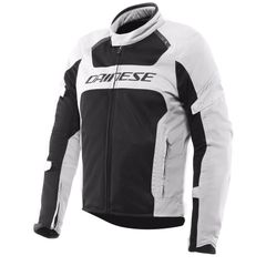 AIR FRAME 3 TEX