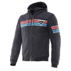 VINTEDGE AIR